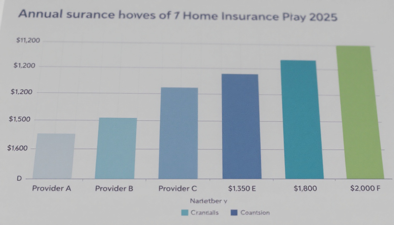 découvrez notre comparatif des meilleures offres d'assurance habitation pour 2025. trouvez la couverture idéale qui répond à vos besoins, en comparant les garanties, les prix et les avis des utilisateurs. protégez votre chez-vous avec les meilleures solutions du marché !