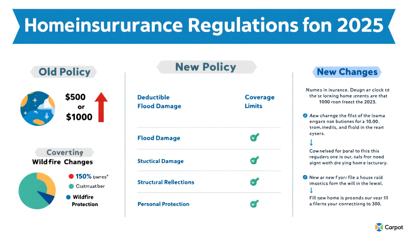 découvrez notre comparatif des meilleures offres d'assurance habitation pour 2025. comparez les garanties, prix et avis pour choisir la couverture qui vous convient le mieux et protégez votre logement efficacement.