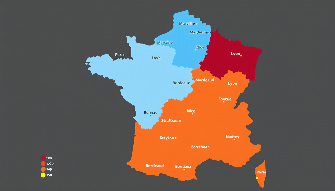 découvrez comment évaluer le prix de l'assurance habitation multirisque et les facteurs qui influencent son coût. informez-vous pour faire le meilleur choix en protégeant votre logement et vos biens.