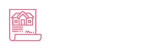 Bastea.fr