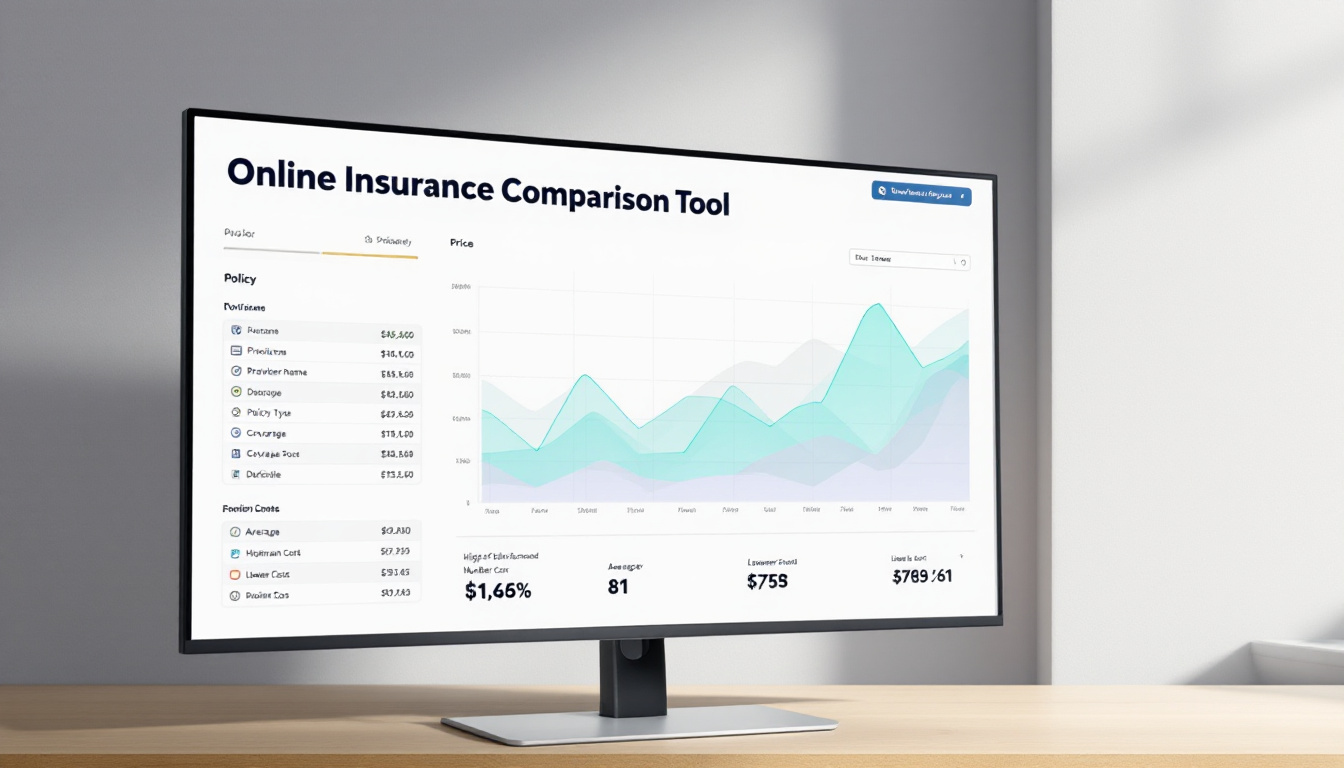 découvrez comment la simulation d'assurance habitation peut vous aider à choisir la meilleure couverture pour protéger efficacement votre domicile. informez-vous sur les différentes options disponibles et les avantages d'une assurance adaptée à vos besoins.