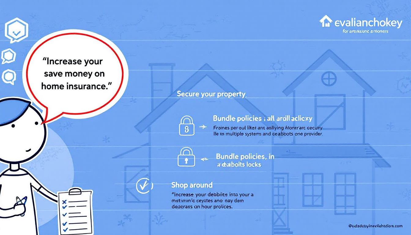 découvrez les différents facteurs qui influencent le prix de votre assurance habitation et bénéficiez de conseils pratiques pour faire le meilleur choix. informez-vous pour optimiser votre couverture tout en maîtrisant votre budget.