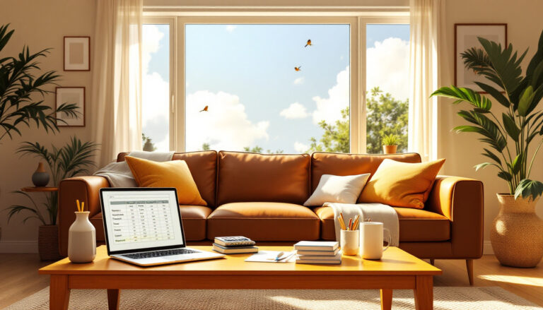 découvrez les éléments clés qui influencent le prix de l'assurance habitation. notre guide vous fournit des conseils utiles pour choisir la meilleure couverture et optimiser votre budget.