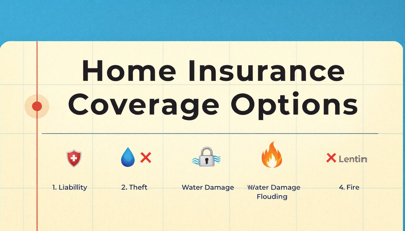 découvrez tout ce qu'il faut savoir sur le devis d'assurance habitation : de la comparaison des offres aux éléments essentiels à prendre en compte pour choisir la couverture adaptée à vos besoins. protégez votre domicile en faisant le bon choix.