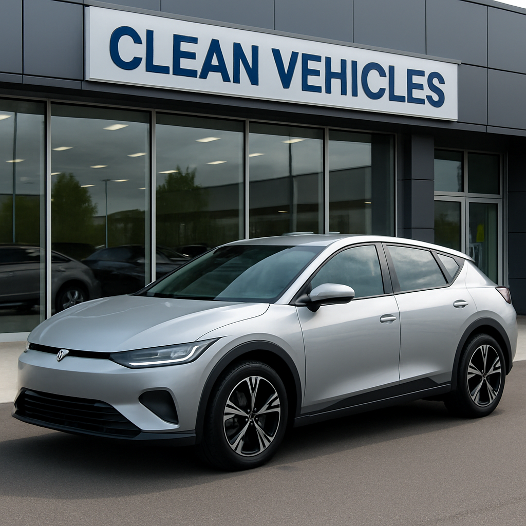 découvrez comment maîtriser vos frais d'assurance auto en 2025 grâce à des stratégies efficaces sur le malus écologique. informez-vous sur les solutions pour réduire vos coûts tout en respectant l'environnement.