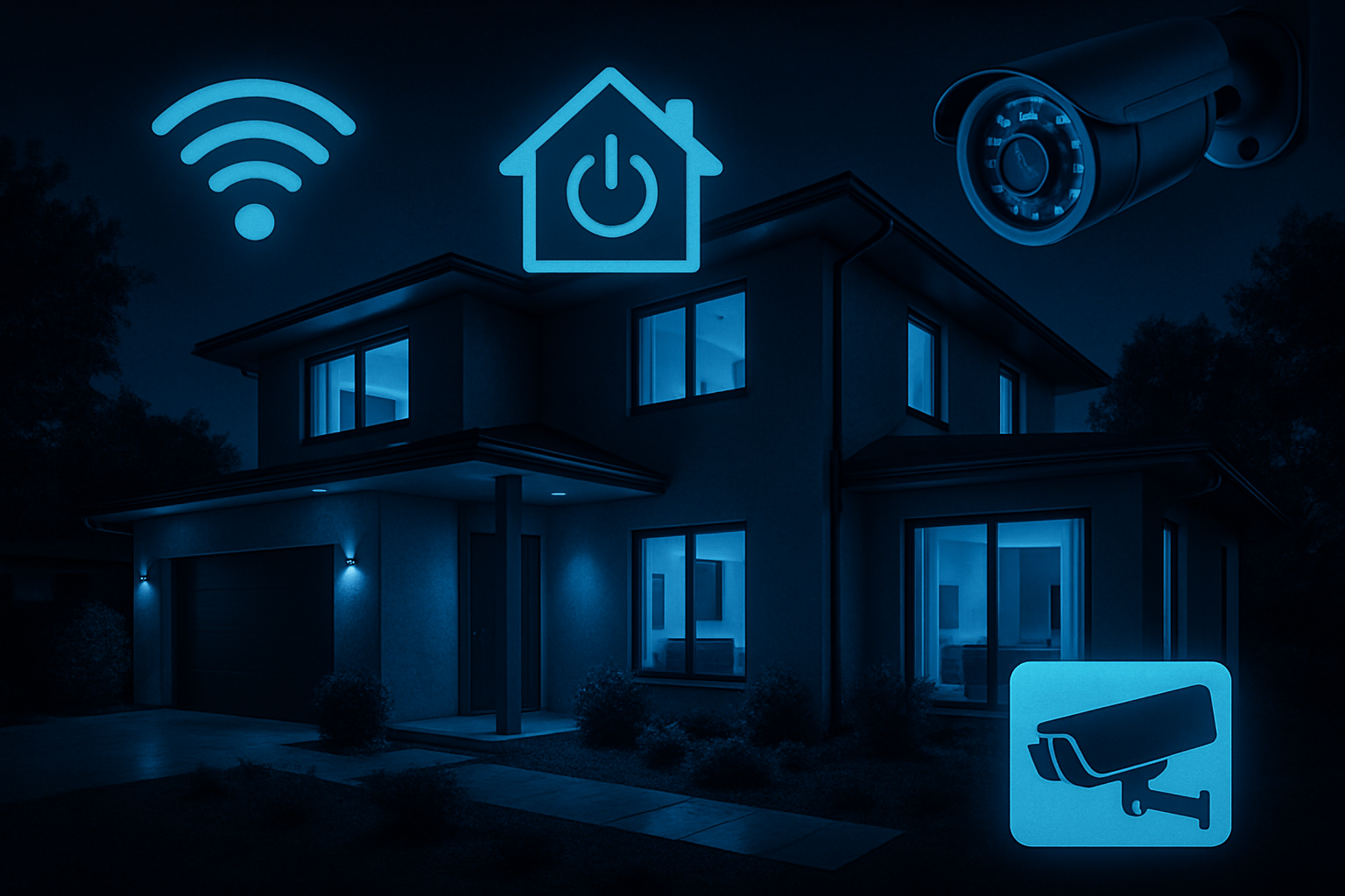 découvrez comment l'assurance habitation 2025 s'adapte aux nouveaux risques. êtes-vous vraiment protégé contre les menaces émergentes telles que les catastrophes environnementales et les cyberattaques ? informez-vous sur les garanties essentielles à considérer pour assurer votre tranquillité d'esprit.