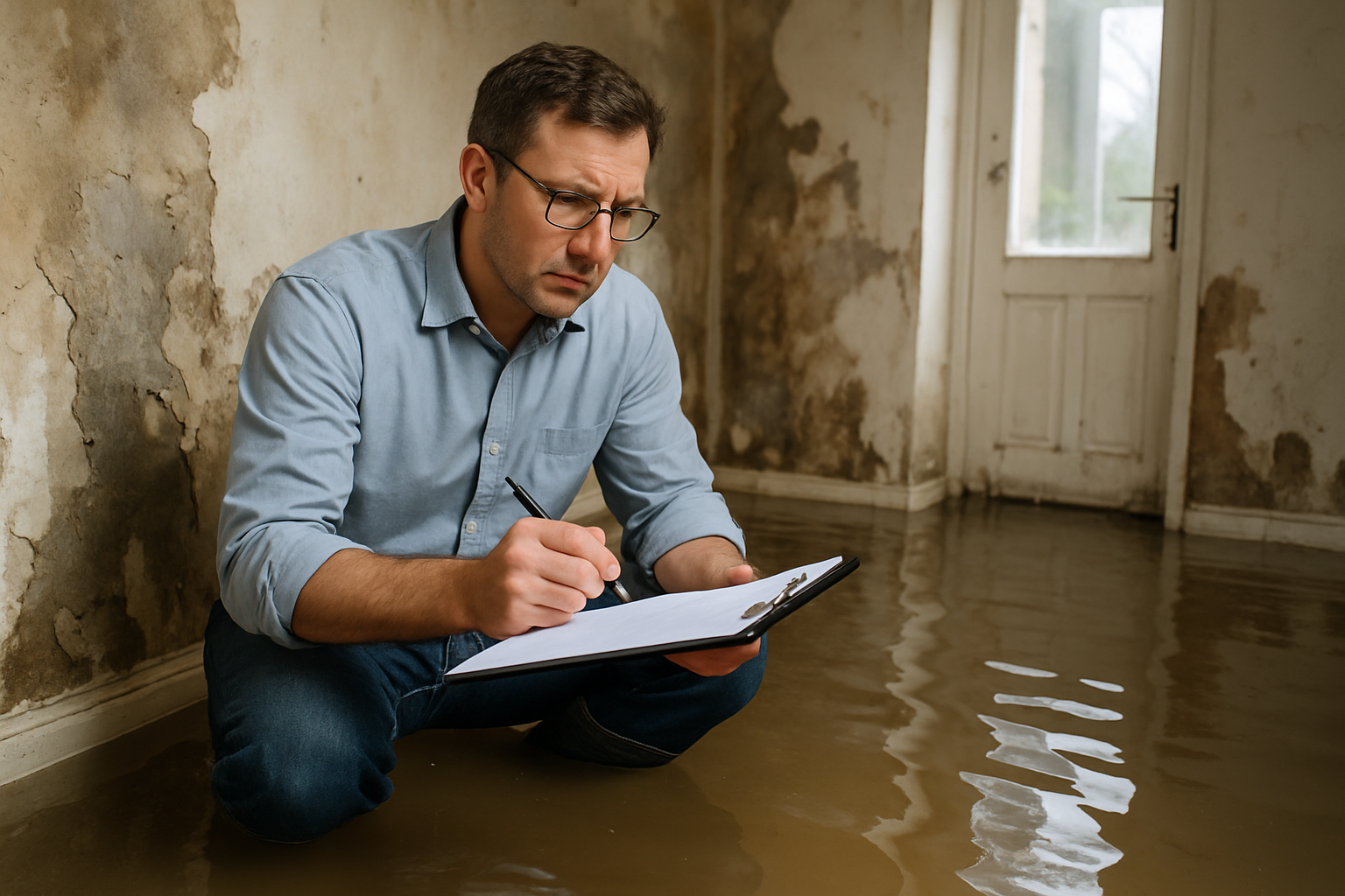 découvrez les dernières réglementations relatives à l'assurance logement face aux catastrophes naturelles en 2023. informez-vous sur vos droits, les obligations des assureurs et les protections offertes pour protéger votre habitat contre les aléas climatiques.