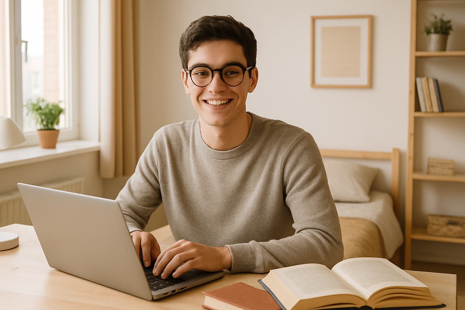 découvrez les meilleures astuces et conseils pour choisir une assurance logement adaptée aux étudiants avec un petit budget. protégez votre bien sans vous ruiner grâce à nos bons plans incontournables.