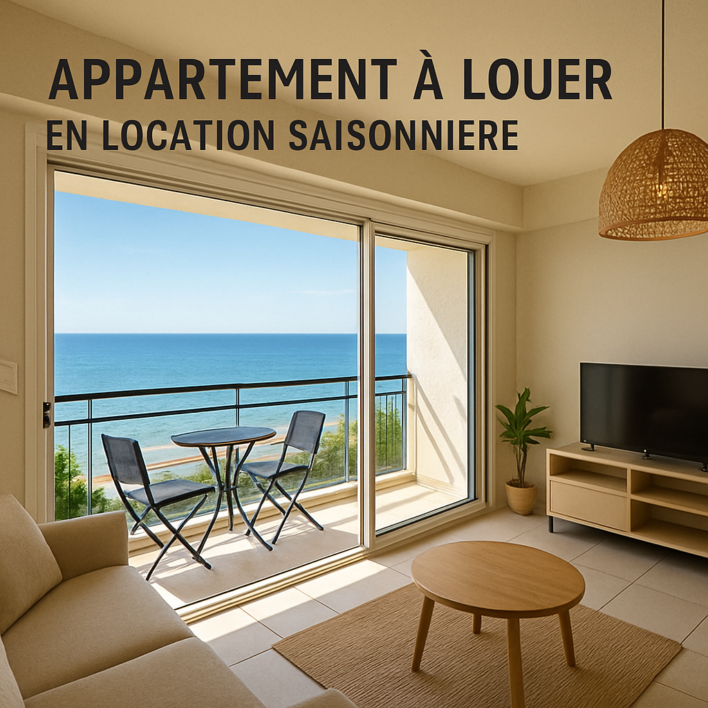 découvrez nos conseils pratiques pour assurer efficacement votre logement en colocation ou en location saisonnière. apprenez à choisir la meilleure assurance, à comprendre les garanties essentielles et à protéger votre investissement tout en garantissant la sécurité de vos colocataires ou vacanciers.