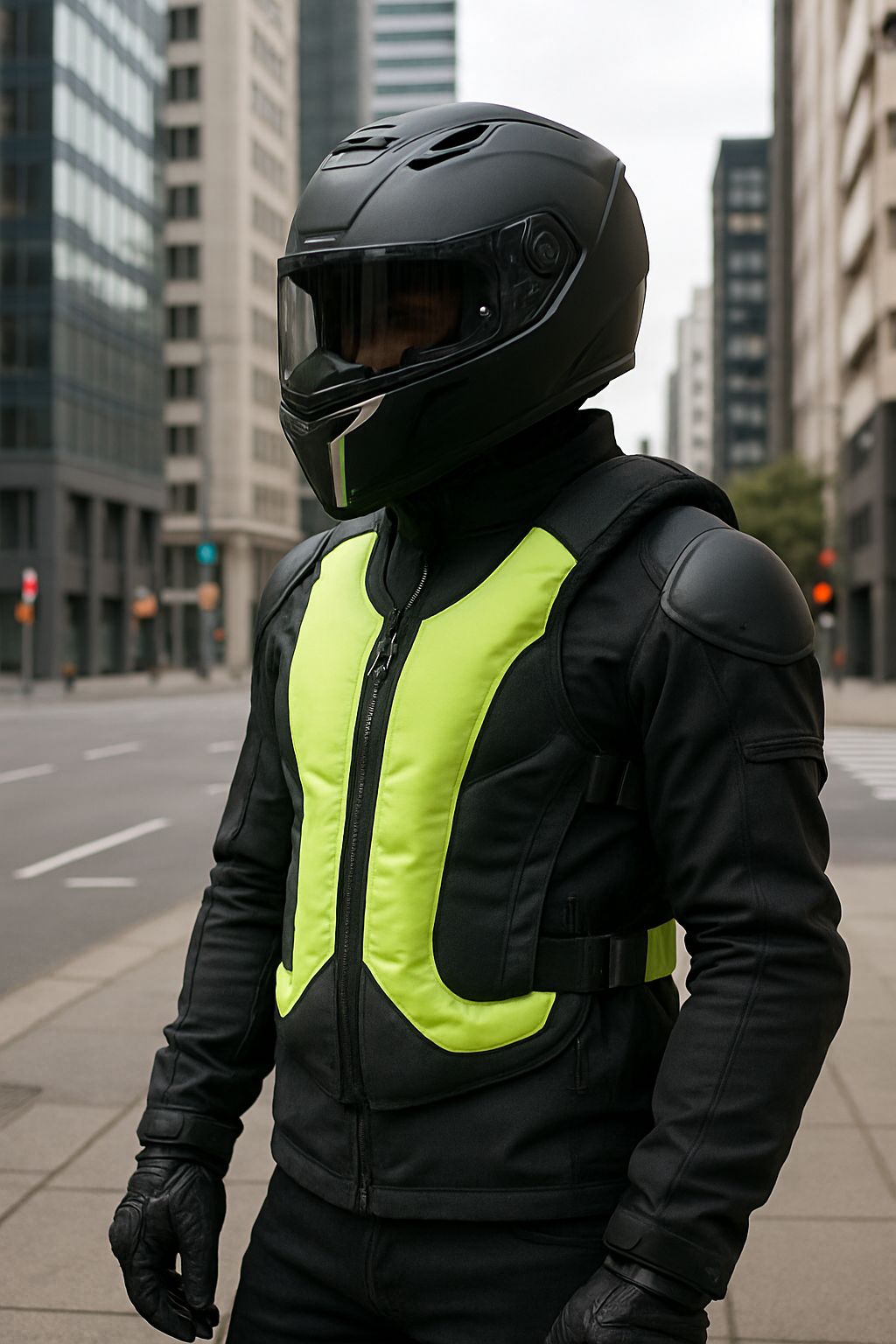 découvrez les meilleures options d'assurance moto et scooter adaptées aux conducteurs urbains. protégez votre véhicule et bénéficiez de couvertures personnalisées tout en profitant de la vie citadine.