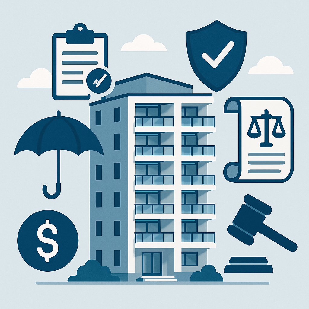 découvrez les obligations d'assurance logement pour locataires et propriétaires en 2023. informez-vous sur les différentes garanties requises et les responsabilités liées à votre statut pour protéger efficacement votre bien.