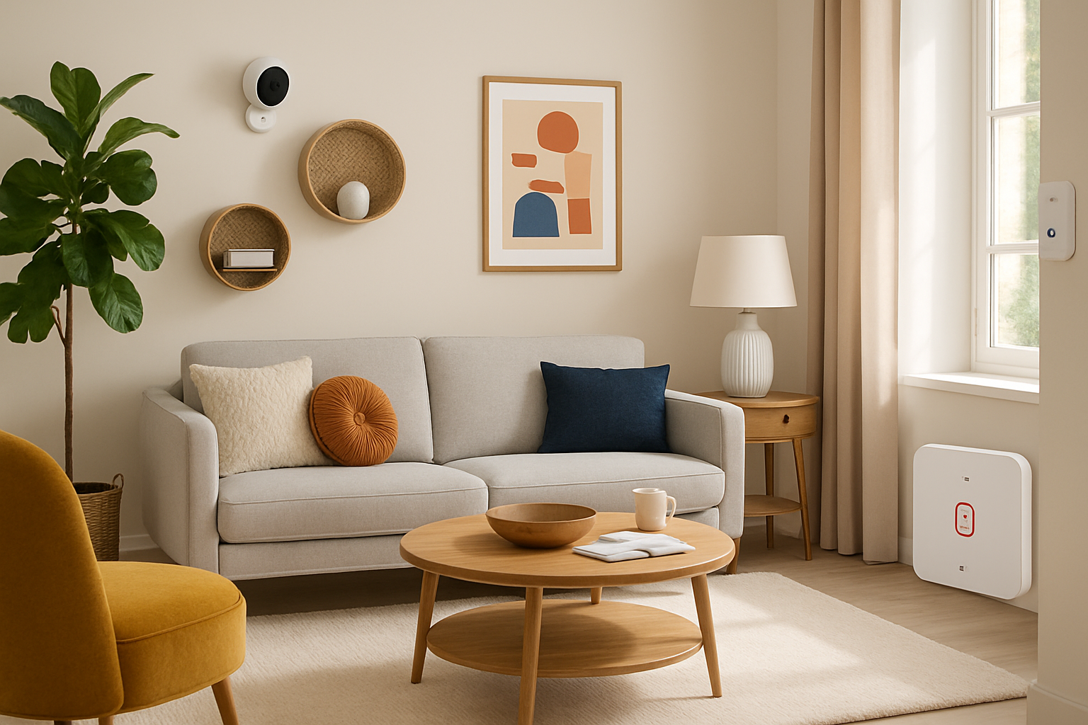 découvrez des conseils pratiques pour gérer efficacement votre maison secondaire et votre résidence principale. apprenez à optimiser les coûts, l'entretien et l'utilisation de vos biens immobiliers tout en garantissant un confort de vie optimal dans chaque lieu.
