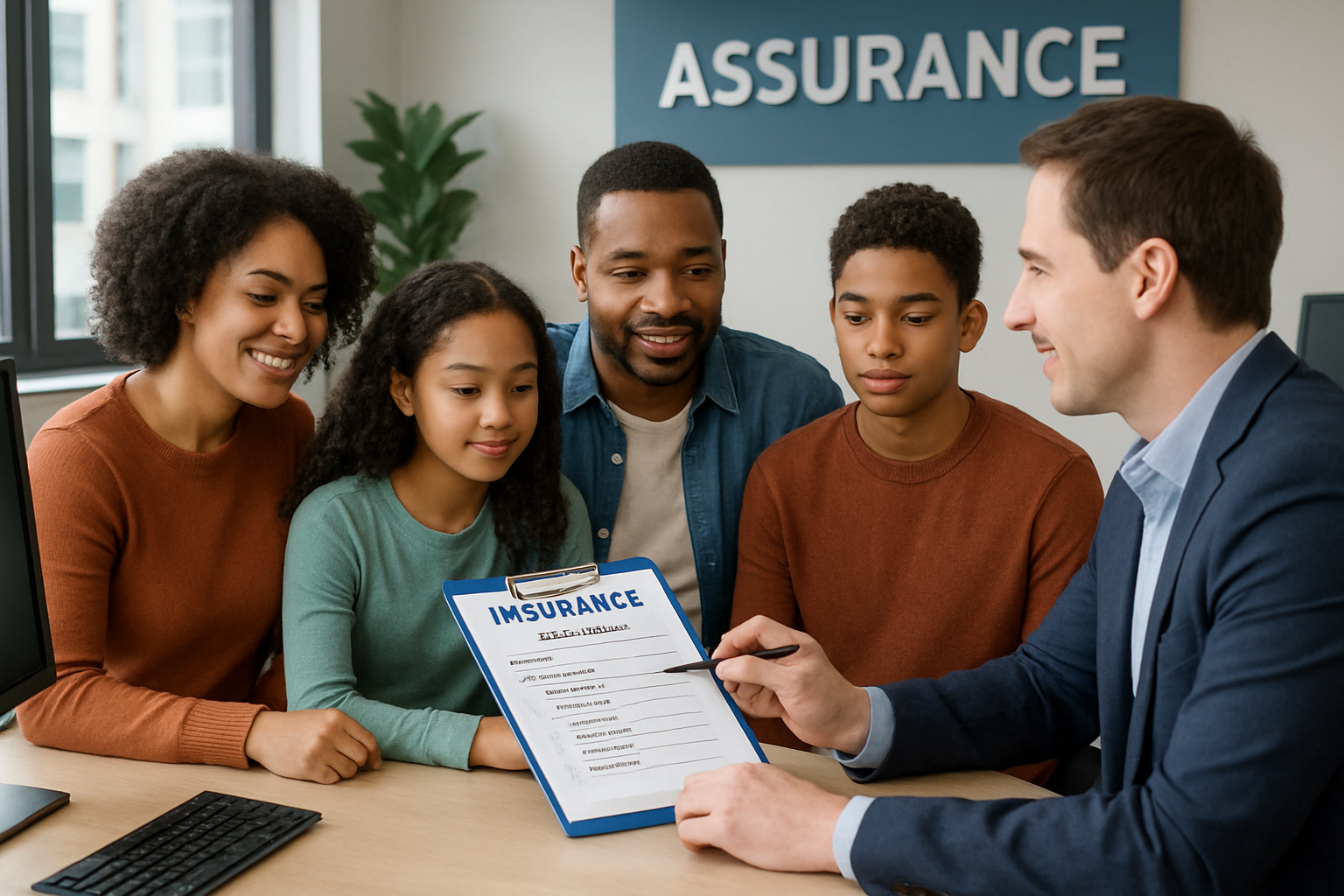 découvrez si vous devez déclarer tous les conducteurs de votre véhicule à votre assurance. informez-vous sur les avantages et les obligations liées à la déclaration des conducteurs pour une protection optimale et éviter d'éventuels litiges.