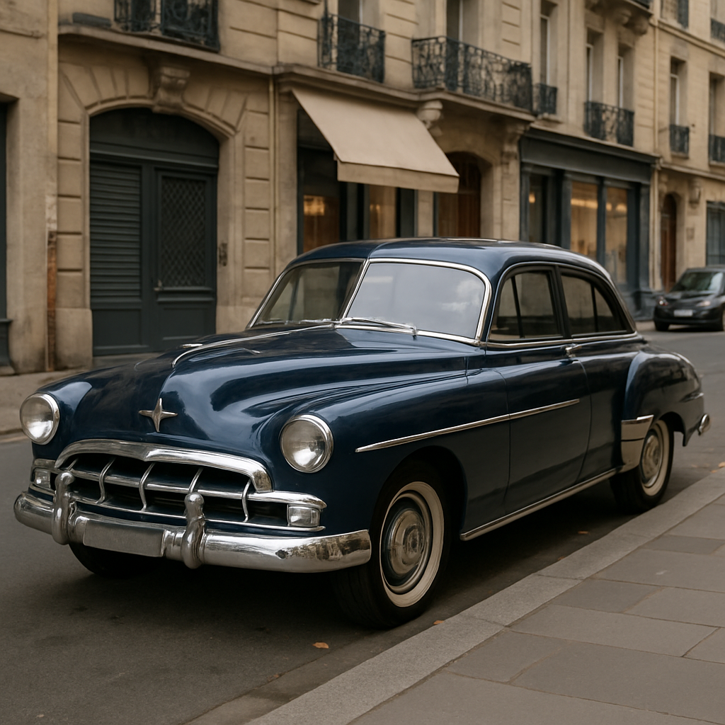 découvrez comment assurer un vieux véhicule sans exploser votre budget. explorez des astuces, des conseils et des options d'assurance adaptées à votre situation pour protéger votre voiture tout en maîtrisant vos dépenses.